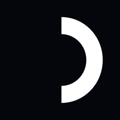 DELV Yield logo