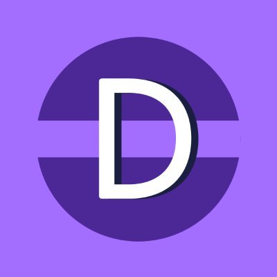 DengenDex logo