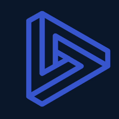 Logo of Deri