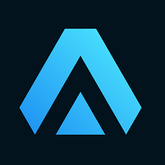Deridex logo