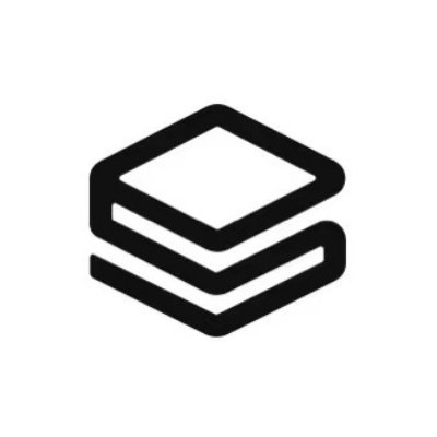 DeSyn Basis Trading logo