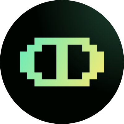 Detto Finance logo