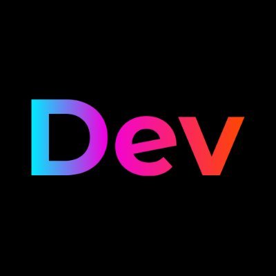 Dev Protocol logo