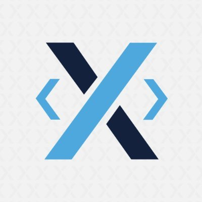DexFinance BSC logo