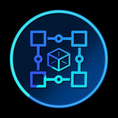 Dexioprotocol logo