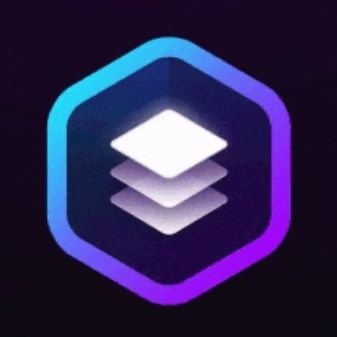 Dexland logo