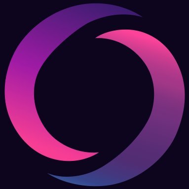 Dexodus Finance logo