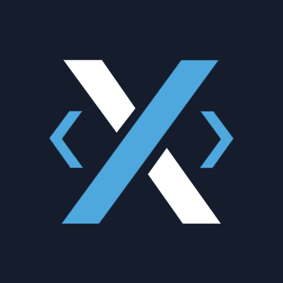 dexSWAP logo