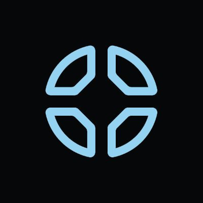 DFlow Prediction Market