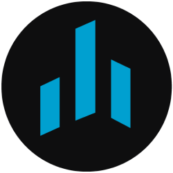 dHEDGE Vaults logo