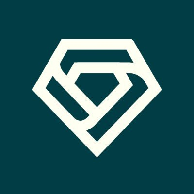Diamond Protocol V1 logo