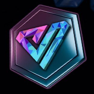 Diamondswap logo