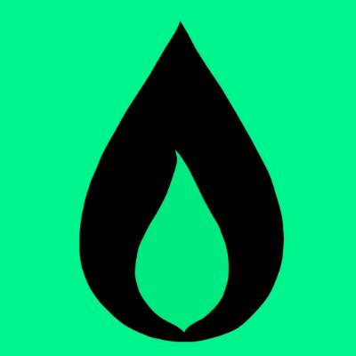 Diesel Dex logo