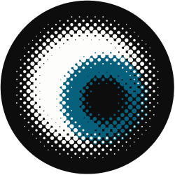 Logo of Dinero