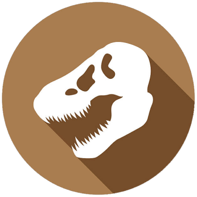Dinotopia Finance logo