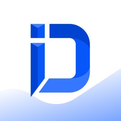 DIP Exchange logo