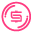 Direct Exchange logo