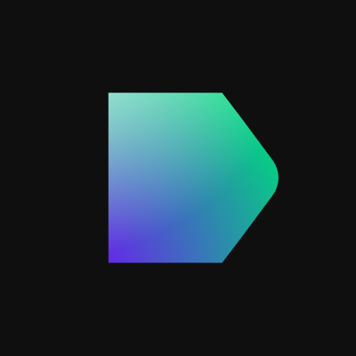 Divvy.Bet logo