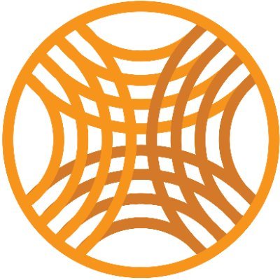 Milkomeda-C1 Djed logo