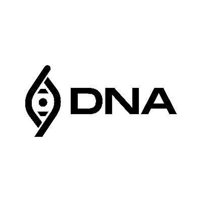 Dnax