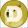 Dogecoin