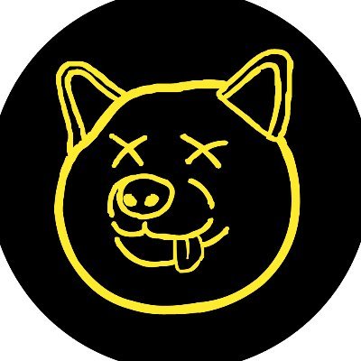 Dogium Farm logo