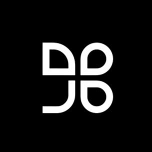 Dojoswap LSD logo