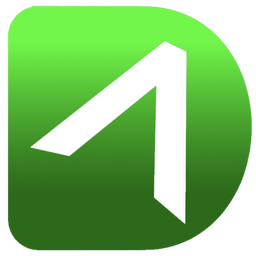 Domani Protocol logo