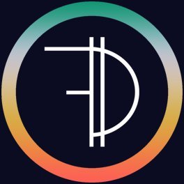 Domination Finance logo