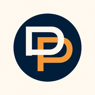Logo of Doppi Finance