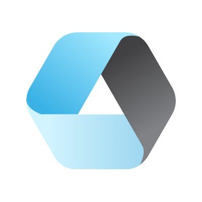 Dopple Finance logo