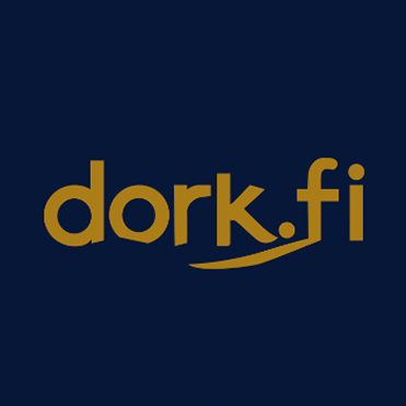 DorkFi