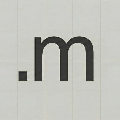 Logo of dotMEGA Domains