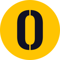 Double Club logo