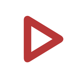 Doubler logo