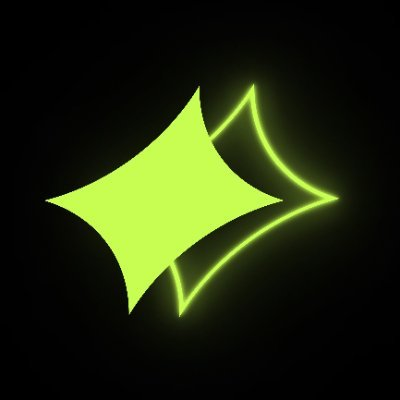 DoubleUp logo