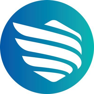 DPEX logo