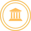 Drachma logo