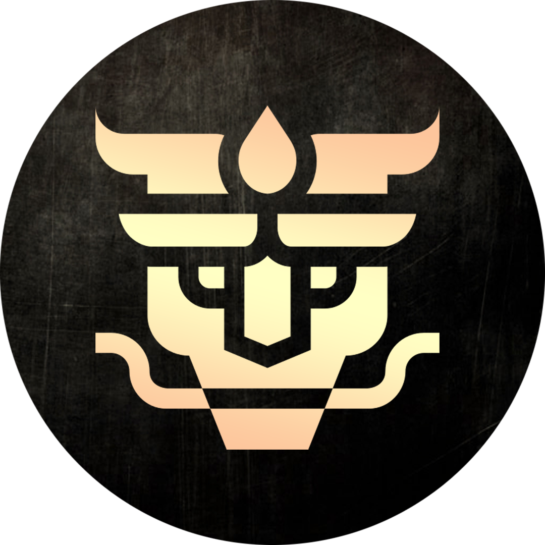 Draco Force logo