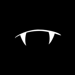 Dracula Finance logo