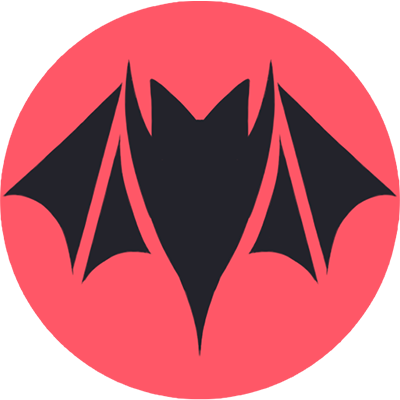 Dracula logo