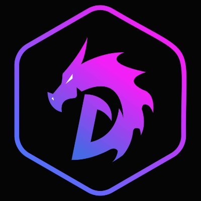 Dradex logo