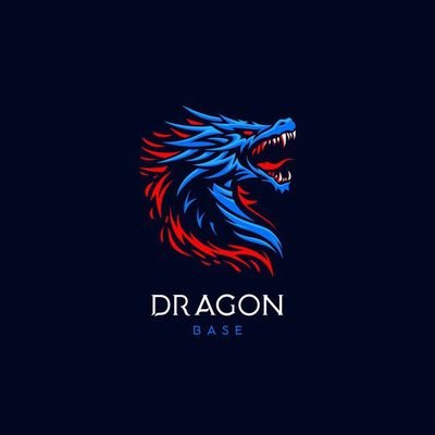 Dragon Protocol logo