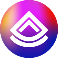 Drops logo