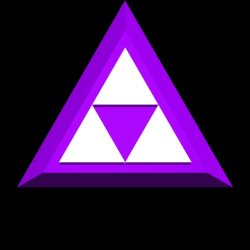dTRINITY dLEND logo