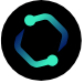 Duality logo