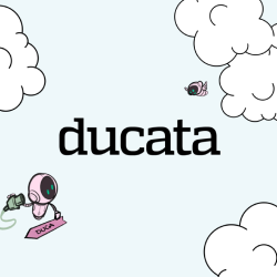 Ducata logo