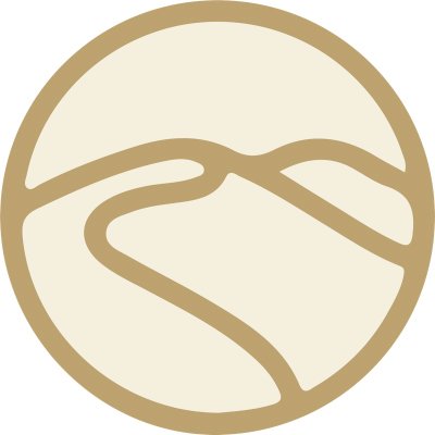 DuneSwap logo