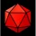 DungeonSwap logo