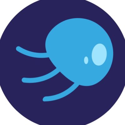 Dusa Protocol logo